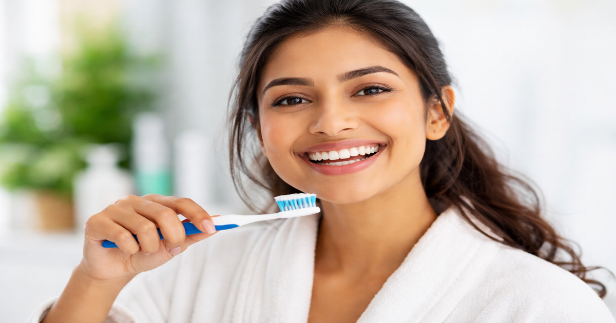 দাঁত হলুদ হওয়া বন্ধ করার উপায়.png