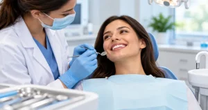 Affordable Cosmetic Dentistry Without Cutting Corners