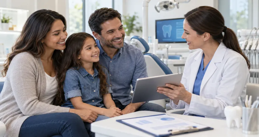 Best Family Dental Insurance.png