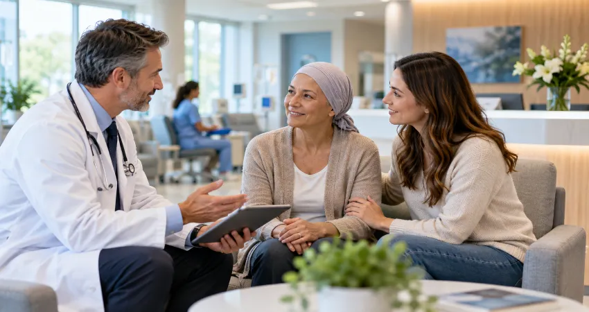Cancer Treatment Centers.png