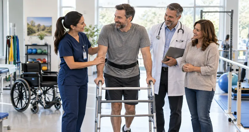 Choosing A Rehabilitation Hospital.png
