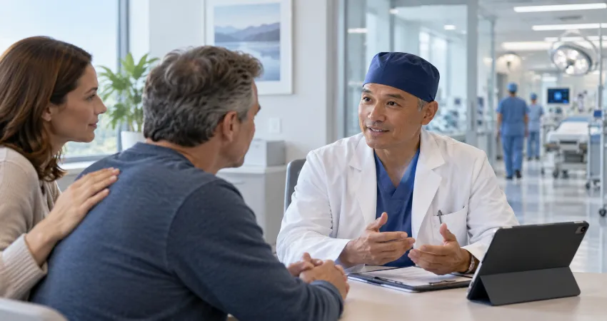 Choosing The Right Hospital For Major Surgery.png