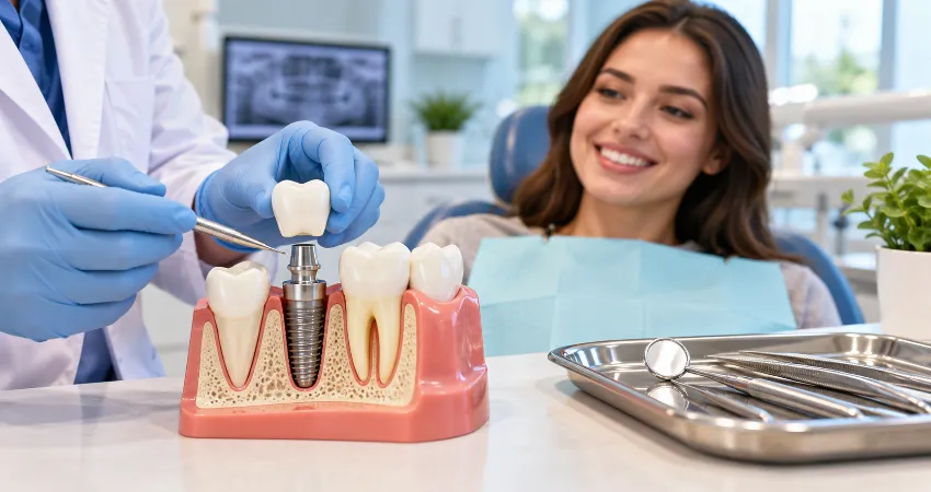 Dental Implants Cost.png