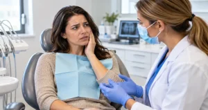 Emergency Dental Care For Adults With No Insurance