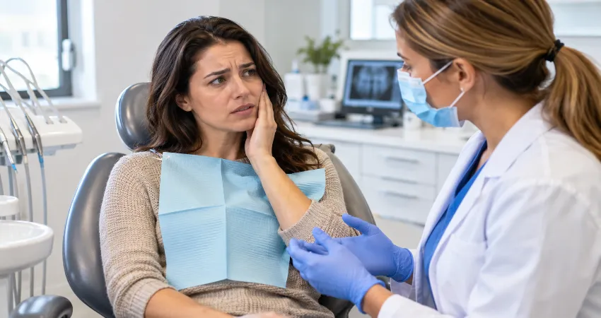 Emergency Dental Care.png