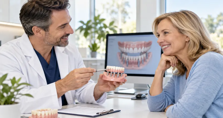 Full Mouth Dental Implants.png