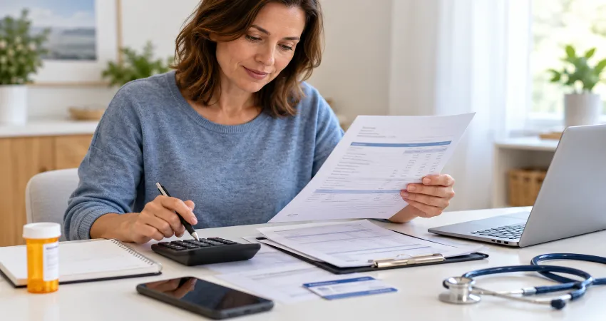 Hospital Bill Without Getting Overcharged.png