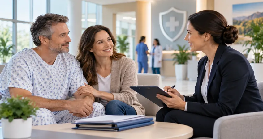 Hospital Indemnity Insurance.png