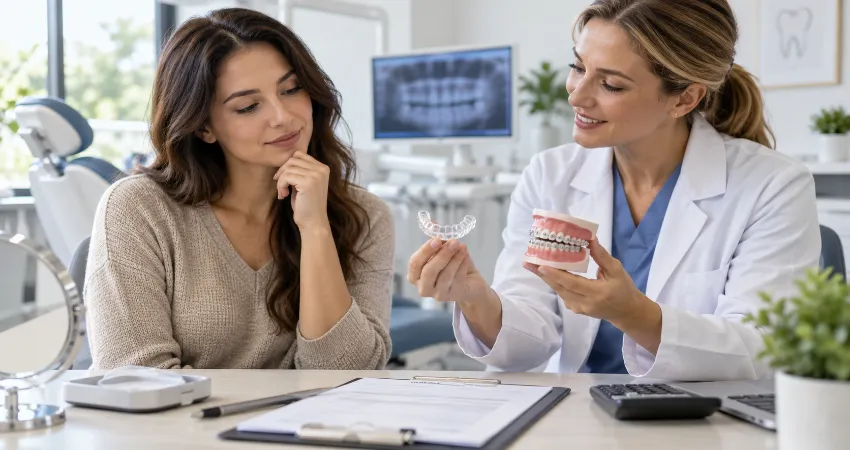 Invisalign Vs. Braces.png