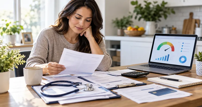 Medical Bills And Their New Impact.png