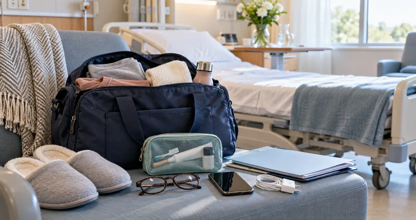Planned Hospital Stay.png