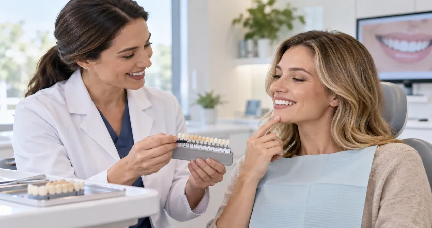 Porcelain Veneers Cost.png