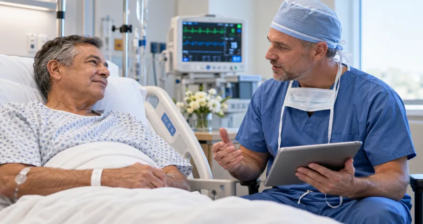 Preparing For Heart Surgery.png