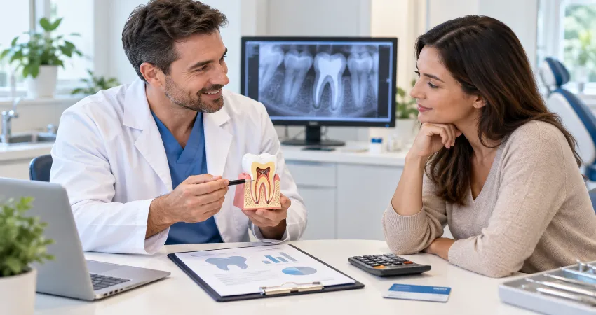 Root Canal Cost.png