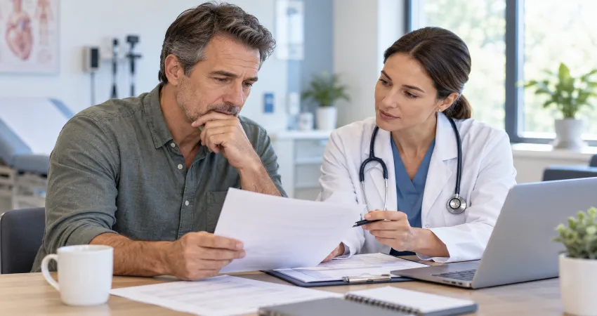 Surprise Medical Billing Rules.png