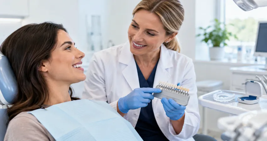 Teeth Whitening Options.png