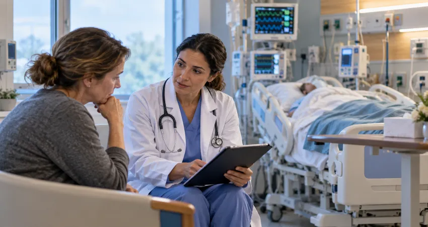 Understanding ICU Costs.png