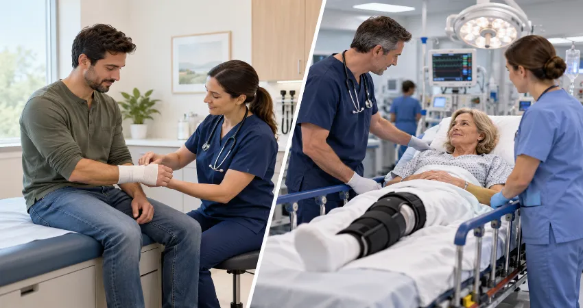 Urgent Care Vs. Emergency Room.png