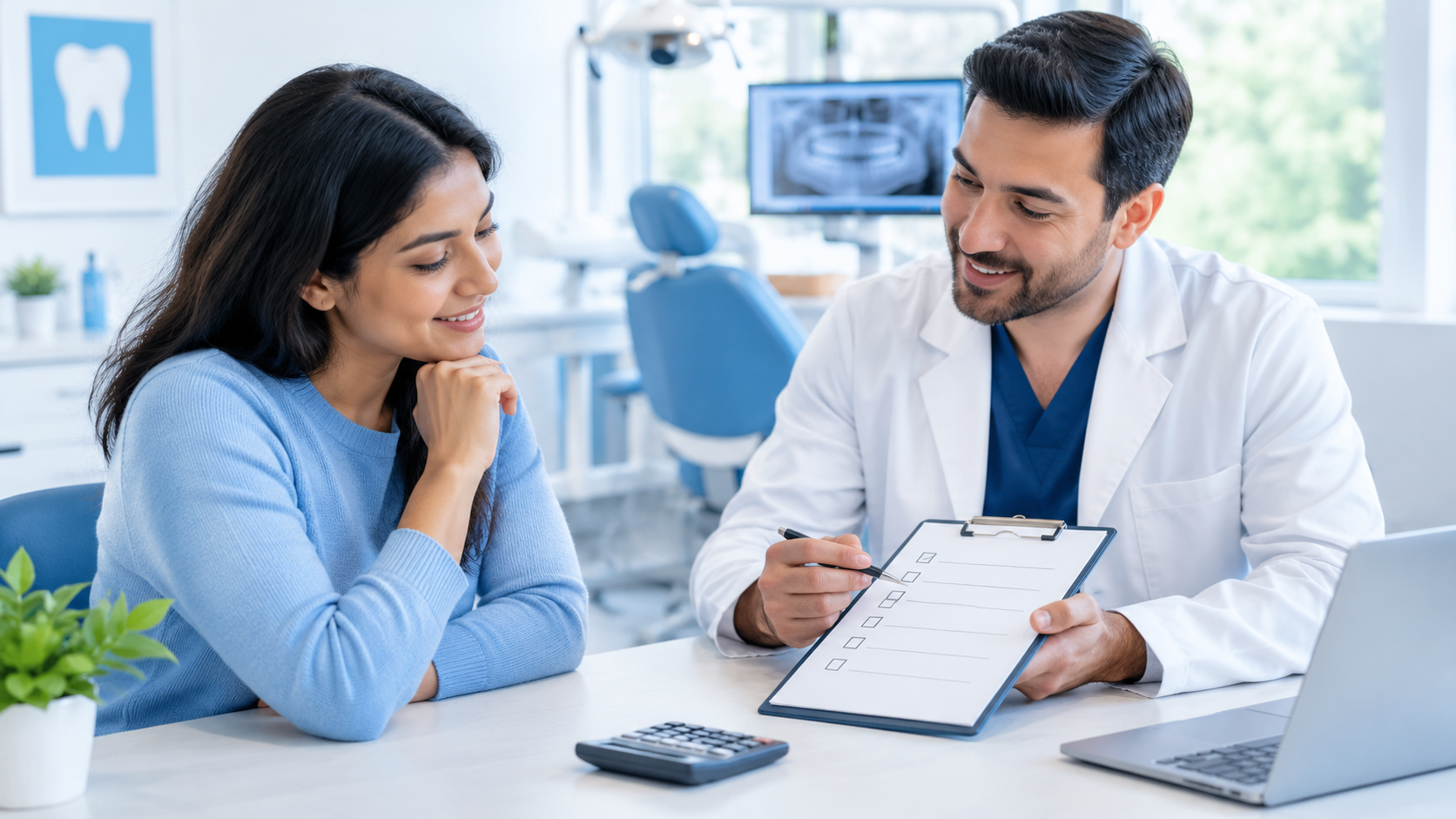 delta dental plans for individuals